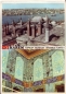 Preview: Istambul - TR xxxx 95 001 **
